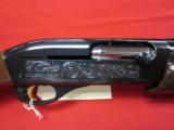 Remington 1100 Classic Trap 12ga/30" Monte Carlo (LNIB) - 1 of 8
