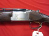Browning XS Skeet 28ga/30