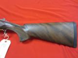 Browning XS Skeet 28ga/30