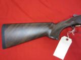 Browning XS Skeet 28ga/30