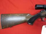 Sako 85 Classic 338 Win. Mag./24 3/8