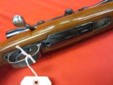 Fabrique National Mauser Action 7x57/23