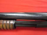 Winchester Model 1912 16ga/28