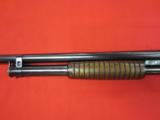 Winchester Model 1912 16ga/28