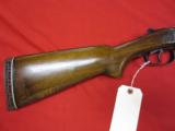 Winchester Model 24 20ga/28