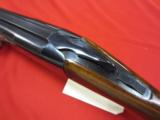 Winchester Model 24 20ga/28
