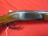 Winchester Model 24 20ga/28