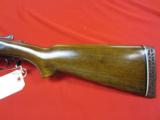 Winchester Model 24 20ga/28