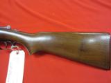 Winchester Model 24 12ga/28