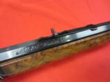Winchester Model 94 Classis .30-30 Win./26