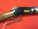 Winchester Model 94 Classis .30-30 Win./26