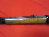 Winchester Model 94 Classis .30-30 Win./26