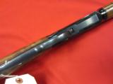 Winchester Model 94 Classis .30-30 Win./26
