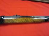 Winchester Model 94 Classis .30-30 Win./26