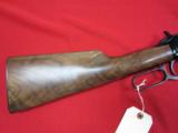 Winchester Model 94 Classis .30-30 Win./26