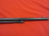 Winchester Model 61 22LR/24