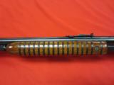 Winchester Model 61 22LR/24
