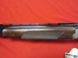 Browning Feather XS Sporting 28ga/28