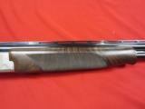 Browning Feather XS Sporting 28ga/28