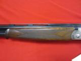 Beretta 687 Silver Pigeon Grade II Sporting 12ga/28