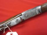 Beretta 687 Silver Pigeon Grade II Sporting 12ga/28