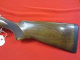 Beretta 687 Silver Pigeon Grade II Sporting 12ga/28