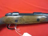 Sako 85 Hunter Left-Hand 6.5x55 Swede/22.4
