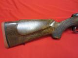 Sako 85 Hunter Left-Hand 6.5x55 Swede/22.4