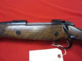 Sako 85 Hunter Left-Hand 6.5x55 Swede/22.4