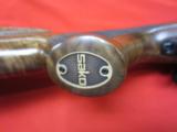 Sako 85 Hunter Left-Hand 6.5x55 Swede/22.4