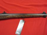 Sako 85 Bavarian Carbine .30-06 Sprg./20
