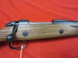 Sako 85 Bavarian Carbine .270 Win./20
