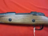Sako 85 Bavarian Carbine .270 Win./20