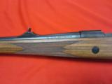 Sako 85 Bavarian Carbine .270 Win./20