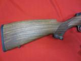 Sako 85 Bavarian Carbine .270 Win./20
