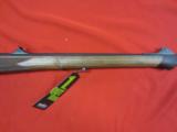 Sako 85 Bavarian Carbine .270 Win./20
