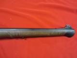 Sako 85 Bavarian Carbine .308 Win./20