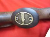 Sako 85 Bavarian Carbine .308 Win./20