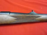 Sako 85 Bavarian Carbine .308 Win./20