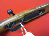 Sako 85 Varmint .223 rem./22.4