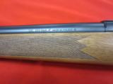 Sako 85 Varmint .223 Rem./22.4
