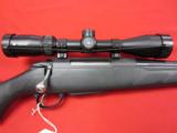Tikka T3 Light .223 Rem./22 7/16