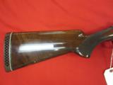 Browning Citori Skeet 20ga/28