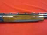 Browning Citori Skeet 20ga/28