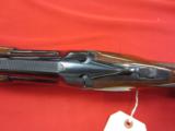 Browning Citori Skeet 20ga/28
