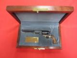 Colt Set of 4 Miniatures: SAA, 1847 Walker, 1851 Navy, and 1860 Army (LNIC)
- 6 of 12