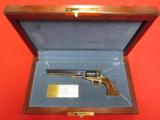 Colt Set of 4 Miniatures: SAA, 1847 Walker, 1851 Navy, and 1860 Army (LNIC)
- 9 of 12