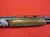 Beretta 682 Gold E Trap 12ga/32
