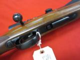 Cooper Arms Model 57-M Custom Classic 17 HMR/22