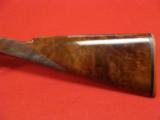 Winchester Model 23 Pigeon Grade 12ga/25 1/2